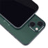 Michigan State University MSU Letters iPhone Skins
